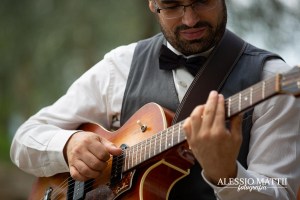 Tea for Three - Fizzano (SI) 12ott2019