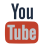 youtube_logo_old_icon_131658